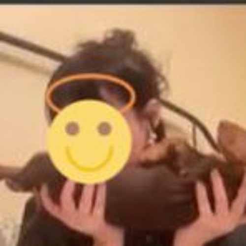 Phermoid dog video leaked so hot – Viral