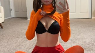 Smeepsx Nude video by Onlyfans so hot